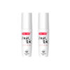 Fengmi Anti Hair Loss And Growth Solution (2 bottles per set)