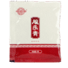 fuleqing Anti Hair Loss And Growth Solution (2 boxes per set)