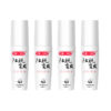 Fengmi Anti Hair Loss And Growth Solution (4 bottles per set)
