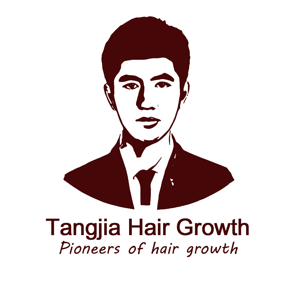 tangjiahair.com