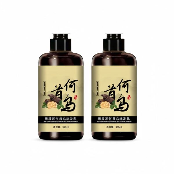 shampoo The "Soil Prep" Botanical Cleanser (Pre-Treatment Wash)