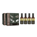 The 57-Day Botanical Root Nourishing Starter Kit